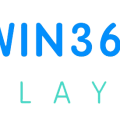 win3659