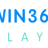 win3659