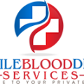 Mobileblooddrawservices