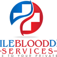 Mobileblooddrawservices