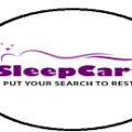 Sleepcart