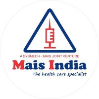 maisindia