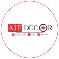 atf decor