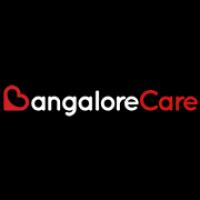Bangalore Care