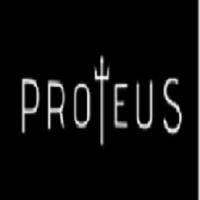 proteus discovery