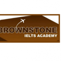 Brownstone Ielts Academy