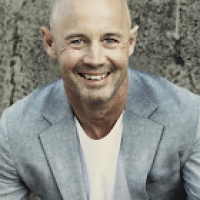 michael bedwell