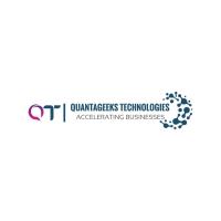 QuantaGeeks Technologies