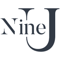 Nine University