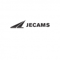 Jecams Inc