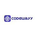 codewayy