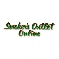 Smoker's Outlet Online