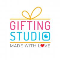gifting studio