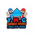 TMC Garage