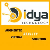 Idya Technology