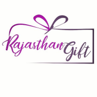 rajasthangift