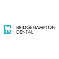 BridgeHampton Dental