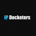 IP Docketers