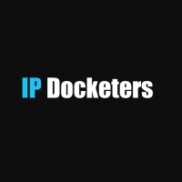 IP Docketers