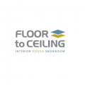 flooringtoceiling
