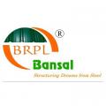 Bansal Roofing