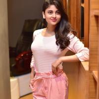 Netra Sharma