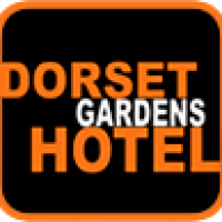 Dorset Gardens Hotel