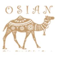 Osian Resort And Camp