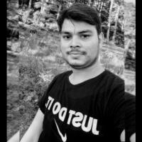 Devendra Kumar