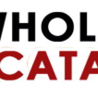 Buywholesalecatalog