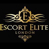 Escort Elite London