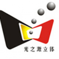 3D Technology
