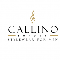 Callino London