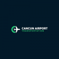 Cun Airport Transportaion