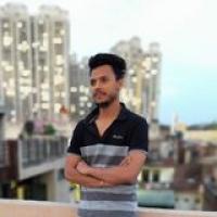 Divyanshu