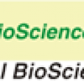 Integral BioScience