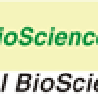 Integral BioScience