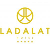 Ladalat Hotel