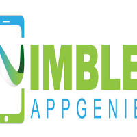 Nimble AppGenie