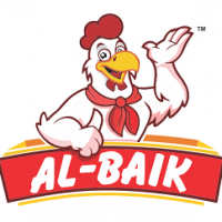 Al- baik