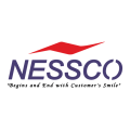 NESSCO INDIA