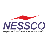 NESSCO INDIA