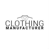 Clothing Manufacturer