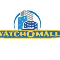 watchomall india