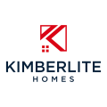 Kimberlite Homes