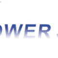 powerjackpowerinverter