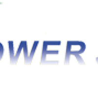 powerjackpowerinverter