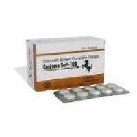 Cenforce Soft Medicine