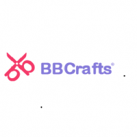 BB Crafts