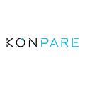 KONPARE